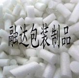 (yng)Ϻ(yu)|(zh)EPE