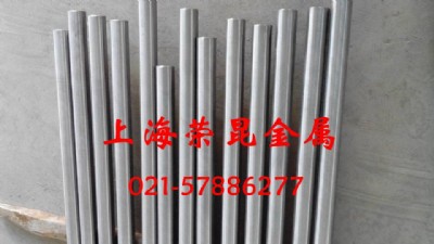f58P䓈A