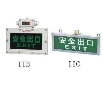 byy(bio)־iibiic)