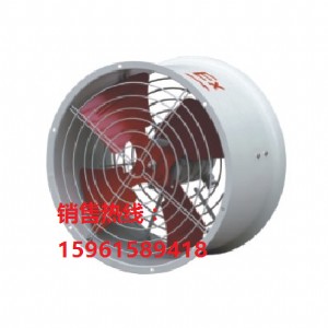 SL(fng)C(j)exdct4  bt35SL(fng)C(j)