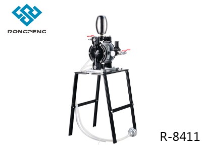 si8411(dng)ĤͿݔͱÇùI(y)(dng)pĤ