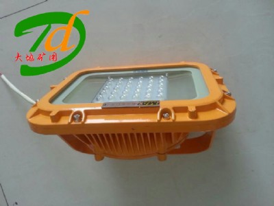 dgs60/127lͶr