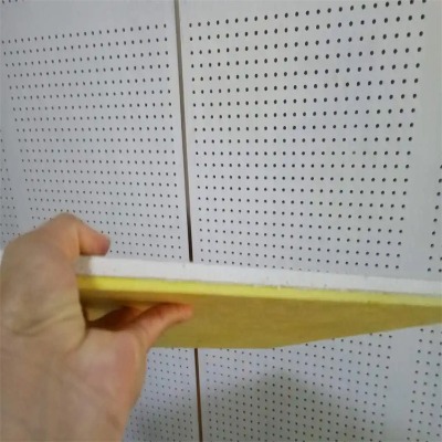 ׏(f)600*600C(j)÷