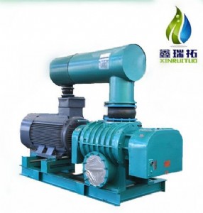 1.1kw-300kw_LCSֱN|_LCSֱN