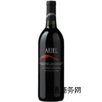 (gu)(i)ARIELo(w)ϼtѾ