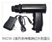 JRKCW-2ϵֳָ߶˼ty(c)؃x