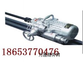 KHYD140rʯ@5.5kw̽ˮ@