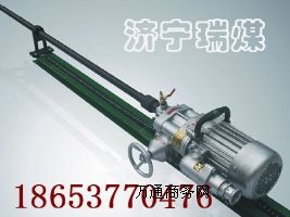 KHYD110/140rʯ@5.5KW̽ˮ@̖̽