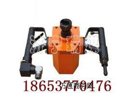 ZQS-50(dng)ֳʽ@C(j)VÚ(dng)@C(j)