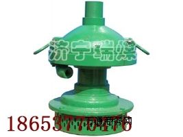 FQW15-35/KVL(fng)(dng)ˮîa(chn)ƷBˮüg(sh)(sh)