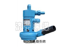 QYW20-25L(fng)(dng)ˮˮîa(chn)ƷBQYW20-25V