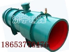 KCS-120DV÷mL(fng)C(j)a(chn)SңI(y)a(chn)ʽmL(fng)