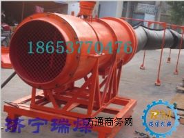 úV45KWʽmL(fng)C(j)KCS-550DómL(fng)C(j)Ԕ