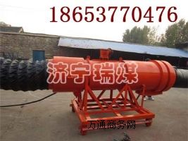KCS-170DC(j)d͵Vù(ji)ܳmL(fng)C(j)mL(fng)C(j)u