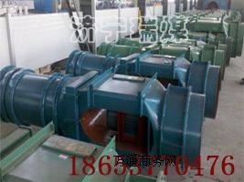 KCS-400DúVÝʽmL(fng)C(yu)ݽBƷ|(zh)30KWV