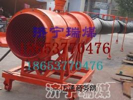 KCS-170DVómLCܵ̓rͨLC