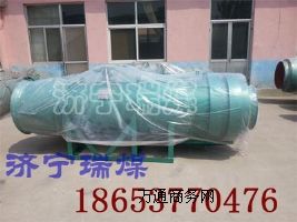 kcs-220VÝʽmLCͨLC2014a(chn)Ʒ