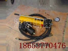 MQG-260^UД䓽Д