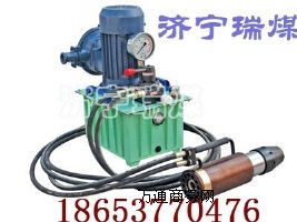 MD18/180늄ӏC늙C
