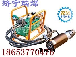 MQ22-300/60(dng)C(j)V