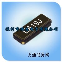 FC135֙C(j),ԭb