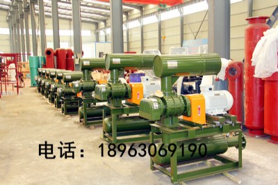 CmxL(fng)C(j)_L(fng)C(j)D(zhun)ʽL(fng)C(j)Ĺԭͅ^(q)e