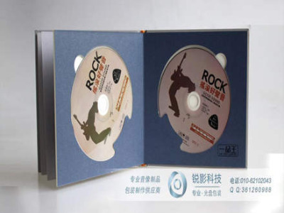 D(zhun)(yu)P(pn)-ӡ-dvd䛹ӡˢ