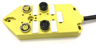 m12i/o־,4˿,4c(din) pnp,npnͷ