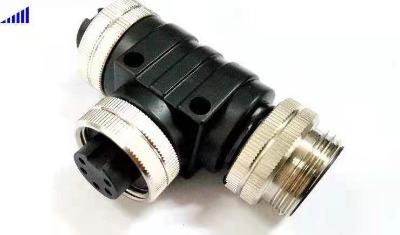 ӭ7/8tͨ 7/8ɾͨ7/8һֶB