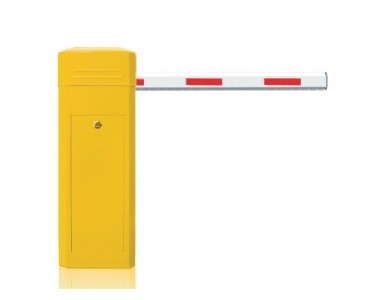 ݁l/݁lSֱN/Ϸ݁lS