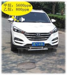 s800й©zy܇