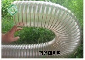 ĥ䓽zp@ܛPU䓽zsܛ