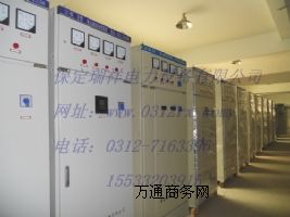 VbãCԴyVa
