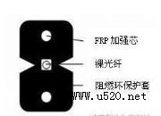 䓽zӏ(qing)Ƥ|䓽zӏ(qing)Ƥ|(D)