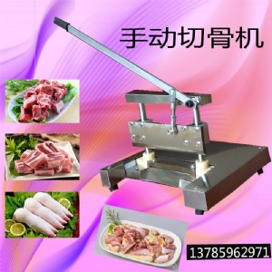 ք(dng)厹ǙC(j)йǙC(j) ȫԄ(dng)ǙC(j) uKiC(j)