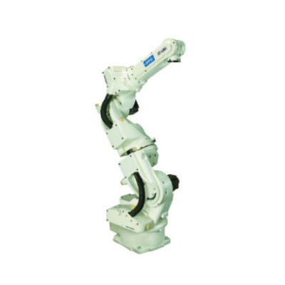 әC(j)ˏSfd-v100/fd-v130WϣձƷư\(yn)C(j)