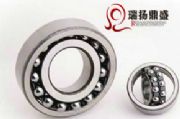 a(chn)߷S(D)