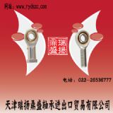 INAP(gun)(ji)SСINAM(jn)SСINAM(jn)P(gun)(ji)S̖(ho)