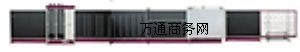 DJ05QJC-08(A)zͿC