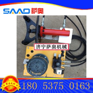 32mm䓽{(dio)ֱC180䓽C