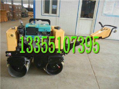 (j)׃ַp݆·C(j)݆635