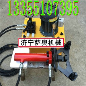 䓽C{(dio)ֱһwCƄʽC
