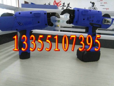 䓽CҕlÆC