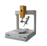 DP810c(din)zC(j)/(f)14167c(din)(D)