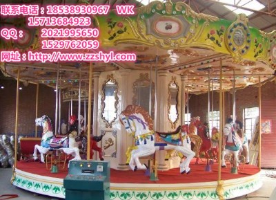 hhzm24ͺAD(zhun)Rr(ji)Ƕ٣