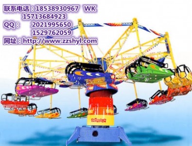 L~wΘO(sh)S҃(yu)|(zh)(yng)
