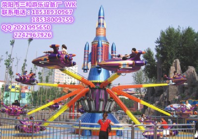 ԿwCΘOSֱN
