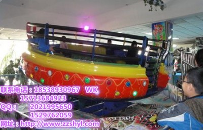 @Θ(l)O(sh)˹D(zhun)P(pn)S҃(yu)|(zh)(yng)