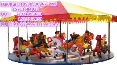 (jin)D(zhun)RΘO(sh)Ј(chng)l(f)չǰ