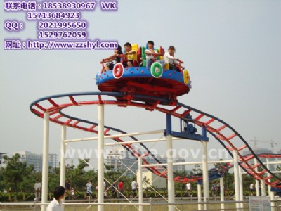@Θ(l)O(sh)_ͧļҏ(qing)